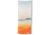 Nomadix Original Towel, National Parks, Shenandoah Sunset, 30in x 72.5in, NM-SHEN-101