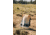 Nomadix Original Towel, National Parks - Yellowstone, One Size, NM-YELO-101
