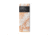 Nomadix Original Towel, Palms Apricot, 30ftx72.5ft, NM-PLMS-105
