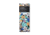 Nomadix Original Towel, Retro Tropics Sea Breeze, 30ftx72.5ft, NM-RETR-101