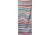 Nomadix Original Towel, Sidewinder Multi, 30in x 72.5in, NM-SIDE-102