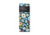 Nomadix Original Towel, Spring Flowers, 30in x 72.5in, NM-SPRI-101