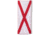 Nomadix Original Towel, State Flag - Alabama, One Size, NM-BAMA-101