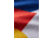 Nomadix Original Towel, State Flag - Colorado, One Size, NM-COLO-101