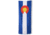 Nomadix Original Towel, State Flag - Colorado, One Size, NM-COLO-101