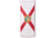 Nomadix Original Towel, State Flag - Florida, One Size, NM-FLOR-101