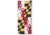 Nomadix Original Towel, State Flag - Maryland, One Size, NM-MARY-101
