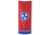 Nomadix Original Towel, State Flag - Tennessee, One Size, NM-TENN-101