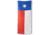 Nomadix Original Towel, State Flag, Texas, 30in x 72.5in, NM-TEXA-101