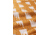Nomadix Original Towel, Summit Gold, 30in x 72.5in, NM-SUMM-102