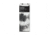 Nomadix Original Towel, Tie Dye Black/White, One Size, NM-TYDY-101