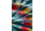 Nomadix Original Towel, Tie Dye Multi, One Size, NM-TYDY-102
