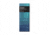 Nomadix Original Towel, Zone Teal Towel, Single Sided, One Size, NM-ZONE-103
