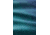 Nomadix Original Towel, Zone Teal Towel, Single Sided, One Size, NM-ZONE-103