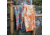 Nomadix Original Towels, Hula Orange, NM-HULA-101