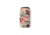 Nomadix Puffer Blanket, Island Time, 55in x 74in, PB-ISLA-101