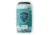 Nomadix Puffer Blanket, National Parks and Monuments, 55in x 74in, PB-NPMP-101