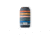 Nomadix Puffer Blanket, Retro Multi, 55in x 74in, PB-REMU-101