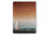 Nomadix Puffer Blanket, Yellowstone, 55in x 74in, PB-YELO-101