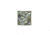 Nomadix Tiny Towel, Banana Leaf Green, 10inx10in, TT15-FIDL-102