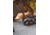 Nomadix Tiny Towel, Bunch Palms Black, 10inx10in, TT15-BUPA-101
