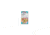 Nomadix Tiny Towel, Jungle, 10inx10in, TT15-JUNG-101