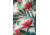 Nomadix Tiny Towel, Palms Pink, 10inx10in, TT15-PLMS-101