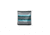 Nomadix Tiny Towel, Patterns Bundle 3 Pack, 10inx10in, TT5-3PAT-101