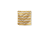 Nomadix Tiny Towel, Stripes Bundle 3 Pack, 10inx10in, TT5-3STP-101