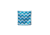 Nomadix Tiny Towel, Stripes Bundle 3 Pack, 10inx10in, TT5-3STP-101
