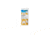 Nomadix Tiny Towel, Stripes Bundle 3 Pack, 10inx10in, TT5-3STP-101
