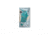 Nomadix Ultralight Towel, National Parks and Monuments Map, 30inx54in, PKXL-NPMP-101