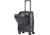NOMATIC Carry-on Pro, Black, RLCP00-BLK-01