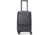 NOMATIC Carry-on Pro, Black, RLCP00-BLK-01