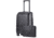 NOMATIC Carry-on Pro, Black, RLCP00-BLK-01