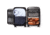 NOMATIC Carry-on Pro, Black, RLCP00-BLK-01