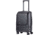 NOMATIC Carry-on Pro, Black, RLCP00-BLK-01