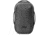 NOMATIC Navigator Lite Pack, 15L, Gray, 15L, LTBP15-GRY-01