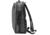 NOMATIC Navigator Lite Pack, 15L, Gray, 15L, LTBP15-GRY-01
