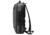 NOMATIC Navigator Lite Pack, 15L, Gray, 15L, LTBP15-GRY-01