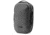 NOMATIC Navigator Lite Pack, 15L, Gray, 15L, LTBP15-GRY-01