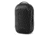 NOMATIC Navigator Pack, 15L, Black, 15L, NVBP15-BLK-01