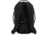 NOMATIC Navigator Pack, 15L, Black, 15L, NVBP15-BLK-01