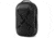 NOMATIC Navigator Pack, 15L, Black, 15L, NVBP15-BLK-01