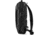 NOMATIC Navigator Pack, 15L, Black, 15L, NVBP15-BLK-01