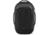 NOMATIC Navigator Pack, 15L, Black, 15L, NVBP15-BLK-01