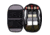 NOMATIC Navigator Travel Pack, 32L, Black, 32L, NVTP32-BLK-01