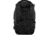 NOMATIC Navigator Travel Pack, 32L, Black, 32L, NVTP32-BLK-01
