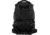 NOMATIC Navigator Travel Pack, 32L, Black, 32L, NVTP32-BLK-01