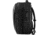 NOMATIC Navigator Travel Pack, 32L, Black, 32L, NVTP32-BLK-01